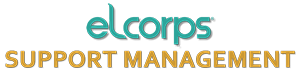ELCORPS-SPM